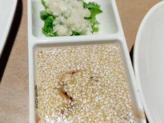 -佰烧海鲜烤肉火锅自助(熙地港店)