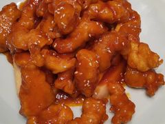 -老酒川菜坊(中山西路店)