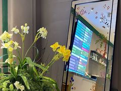 -沛家·西餐Brunch·直火料理