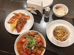 -东吴水韵(吴中店)