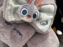 -名创优品(中原万达2F店)