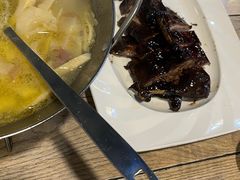 -王家厨房(新华路店)
