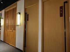 -伊喜饺子·烤鸭(五道口学院路店)