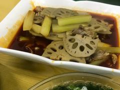 -做了不起的80后