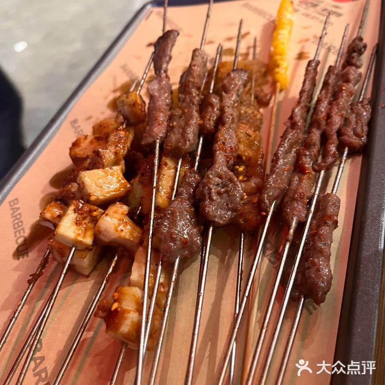 火遍福州的破店肥哈真的很一般啊…