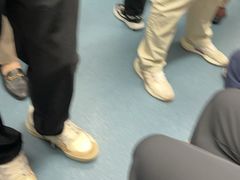 -79号渔船海鲜饭店(龙岗店)