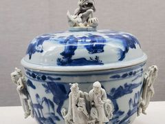 -台北故宫博物院