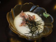 -真剑日本料理·铁板烧(贵州路店)