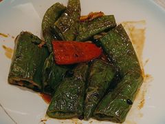 -顺德佬(石厦店)