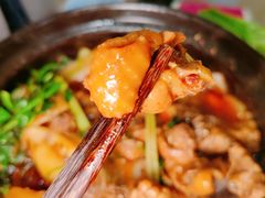 -小板凳(四公里店)