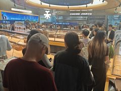 -UH祐禾(上海五角场万达店)