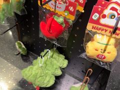 -巴蜀风月·聚会团建·生日宴(宝安店)