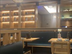 -7017浙菜•建德味(中财店)