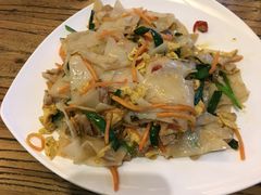 -兰木肆·云南菜(龙湖U城天街店)