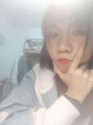 点击看大图 -天津伊美尔医疗整形美容专科医院