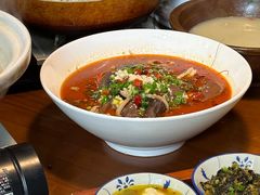 -卢小厨私房菜(长兴店)