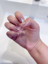 -99·MINI美甲美睫