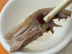 -雅苑餐厅(朝天路店)