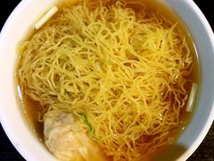 -糖朝(尖沙咀店)