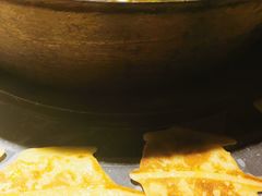 -米氏火鱼·泡椒鱼火锅(李子坝老店)