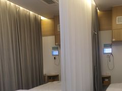-麦悠悠·SPA·推拿(沈杜公路地铁站店)