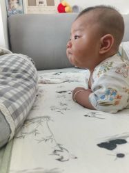 -馨月汇·一悦馨香月子中心(前滩店)
