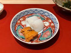-橼舍鮨青木