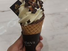 -GODIVA(万象城店)