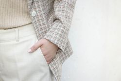 -优山定制西服衬衫大衣(国贸店)