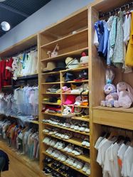 -小熊维尼高端儿童摄影(南山信和店)