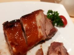 -避风塘(金山万达店)