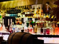 -Joy酒隐(西湖店)