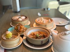 -和苑酒家·一线江景(星寰店)