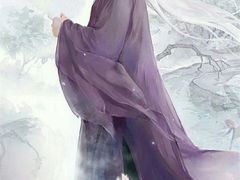 -星巴克(古美路店)