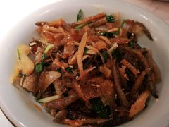 -大榕树下顺德菜(融创茂店)