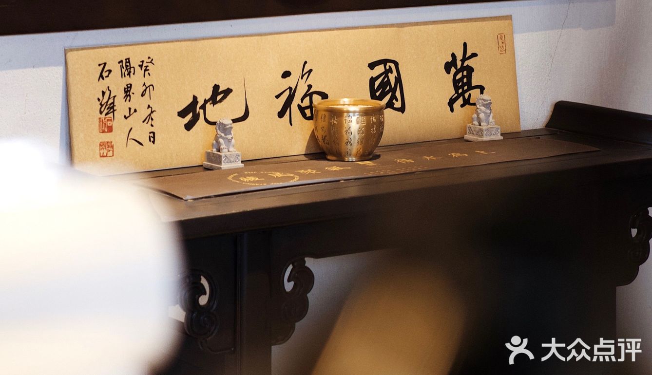 雪后初霁❄️北京又成了北平