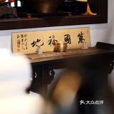 雪后初霁❄️北京又成了北平