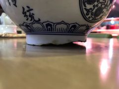 -同心阁