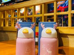 -有喜屋·烧鸟·居酒屋(三钢里店)
