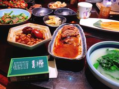 -客2代·客家菜(旺角店)