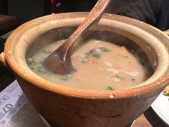 -清水亭湖北菜(大屯DT51店)