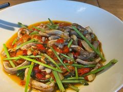 -吃饭皇帝大(解放西路店)
