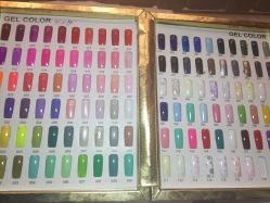 -如一·美甲美睫