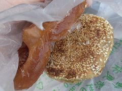 -牛街洪记小吃店(牛街店)