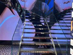 -Ray·Ban雷朋(淮海中路店)