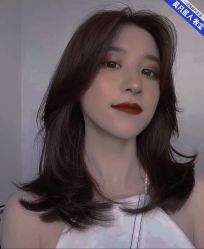 点击看大图 -MOVAN HAIR莫凡匠人发型屋