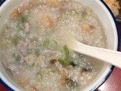 -宏状元现熬粥·京味菜(五棵松店)