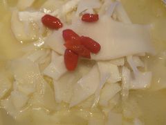 -桂满陇·杭州小馆(朝阳合生汇店)