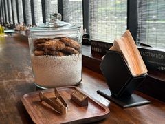 -上海璞麗酒店