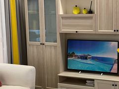 -全友家居全屋定制(鸿运装饰城店)